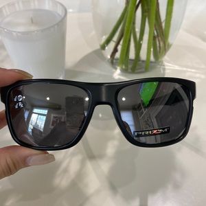 Brand New Oakley Sunglasses